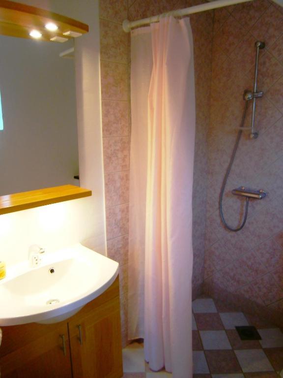 Helsingor Bed & Breakfast エクステリア 写真